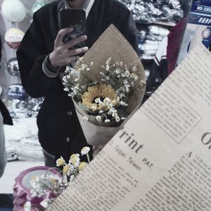 愿你安好 (Remix)