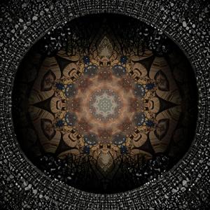 Shibolet (Original mix)