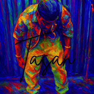 Tasan