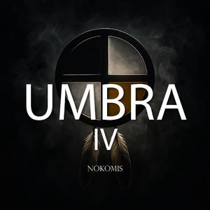 Wichajpi Iyaya (Estrellita Viajera)