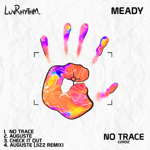 Auguste (Jizz Remix)