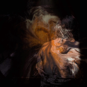 vhalala (Radio Edit)