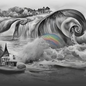 And true plain hearts