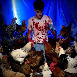 CORRIDA (feat. Ema & Dani G)