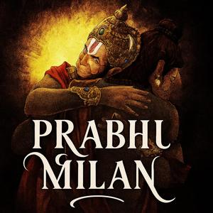 PRABHU MILAN