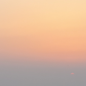 心门