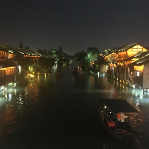 迎着风迎着风迎着风