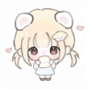 萌萌小雨季