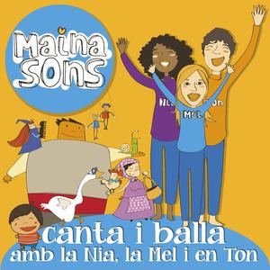 Son Soneta
