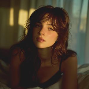 You Don't Even See It