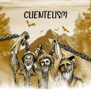 Clientelism