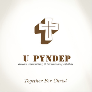 U Pyndep