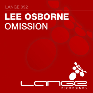 Omission (Original Mix)