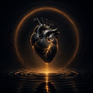 Deep Pulse
