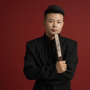 当孤独遇到寂寞