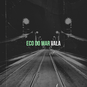 Eco Do Mar