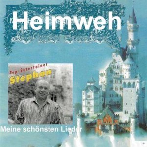 Heimweh
