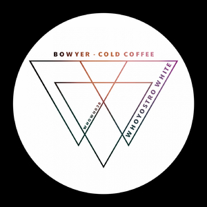 0i0i (Original Mix)