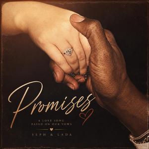 Promises (Seph & Lada) (Soulful Version)