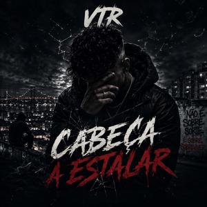 Cabeça A Estalar