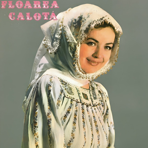 Măi Neicuță, Supărat