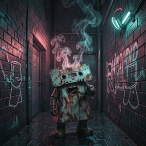 Smoke