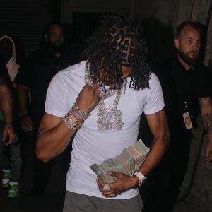 *FREE* creamy Lil Baby type beat