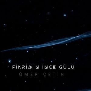 Fikrimin İnce Gülü (Piyano Versiyonu)