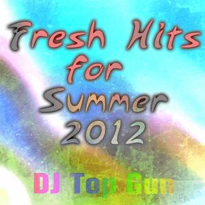 Kanye West Feat. DJ Khaled - Cold (Instrumental Version)