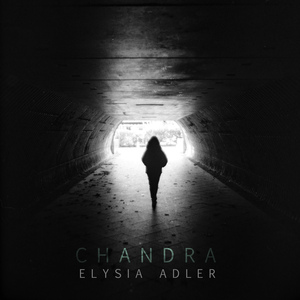 Chandra