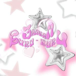 Jangan Buru-Buru (Sepupu)