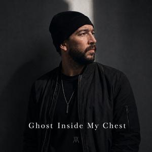Ghost Inside My Chest