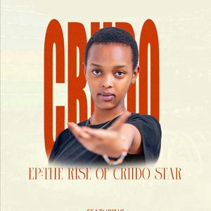 Ikamba (feat. Criido Star & 24 D.o.t.e)