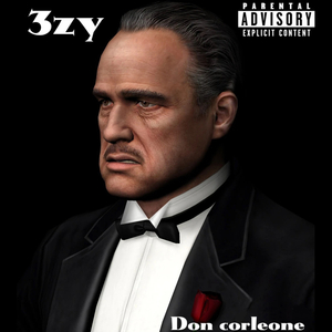 Don Corleone