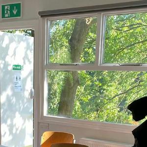 我还是（抖音片段版）