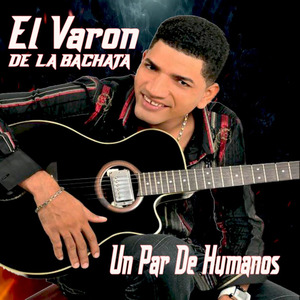 Caray