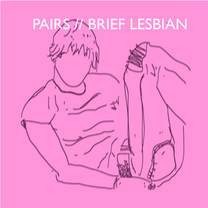 Bloodshot (feat. Tom Lyngcoln & Marcus Hobbs)