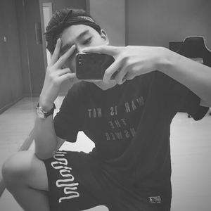 戒烟（改编）（翻自 李荣浩）