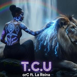 T.C.U (feat. La Reïna)