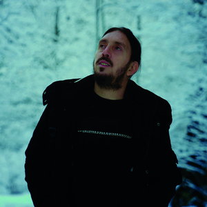 Gözlerum Nemli Nemli