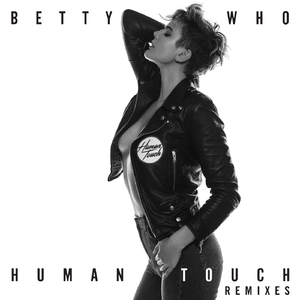 Human Touch (Mokita Remix)