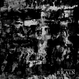 B.R.A.i.N (feat. 凛魔)