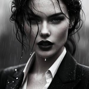 Незваный гость (Рифф)