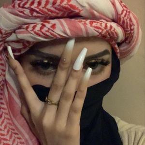 FEINTES (feat. H.LA DROGUE & marreley)