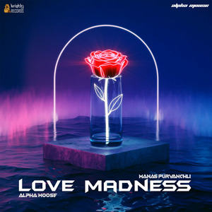 Love Madness
