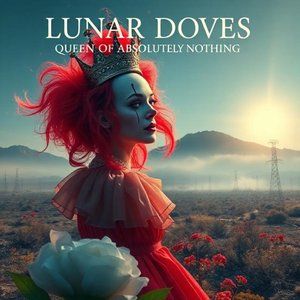 Symbiosis (Deluxe Edition Bonus)