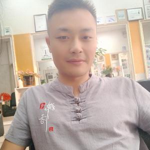 高胜美-山地情歌 Mixer（孤单的狼 remix）