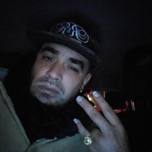 Volvereis (feat. Underbeats)