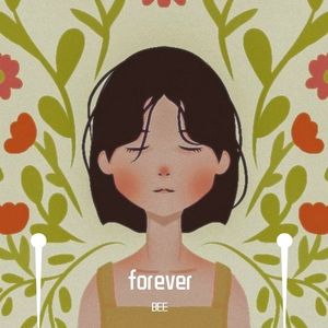 Forever 06-forever（BEE remix）