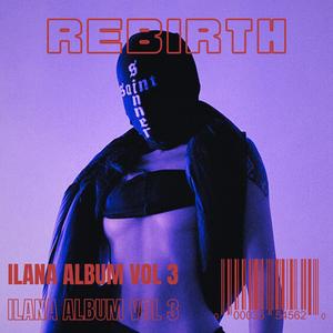 IRON SOUL (Phonk mix Drill Trap)